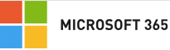 Microsoft Office